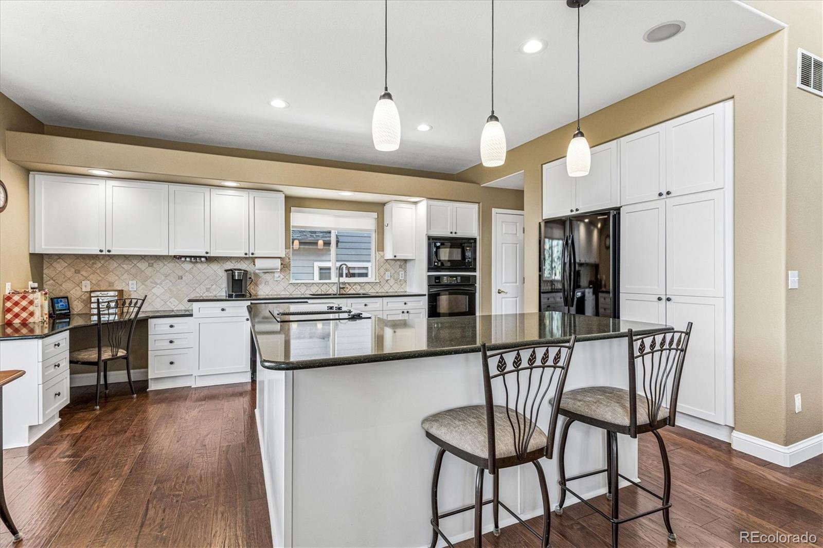 4597 Whitehall Lane Highlands Ranch CO 80126