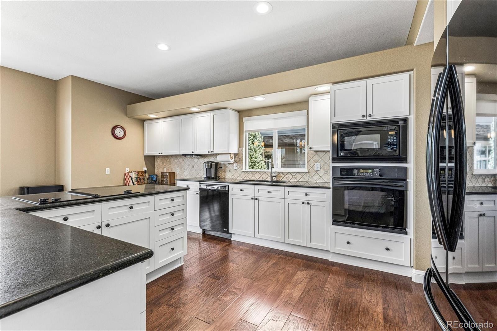 4597 Whitehall Lane Highlands Ranch CO 80126