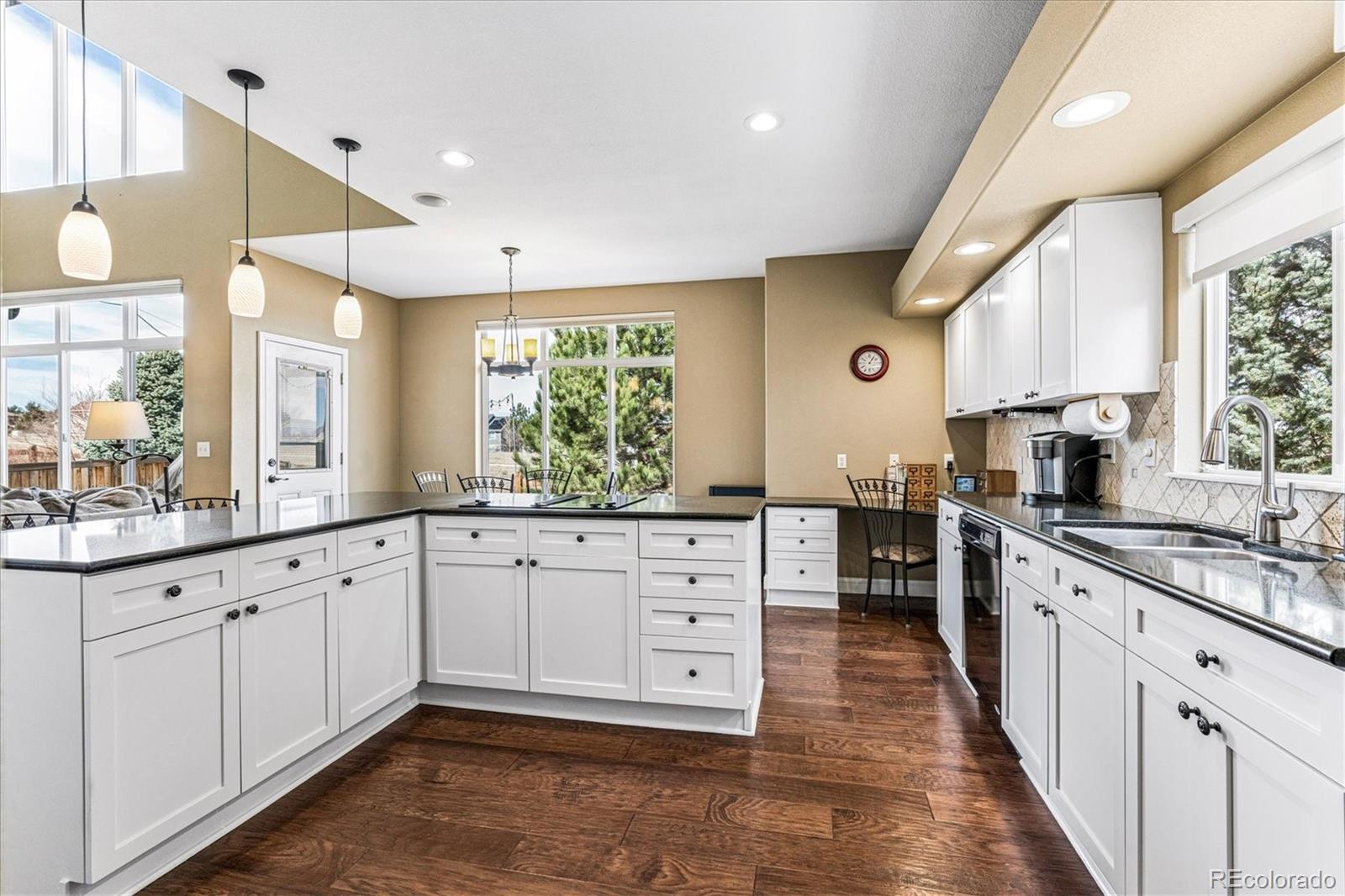 4597 Whitehall Lane Highlands Ranch CO 80126