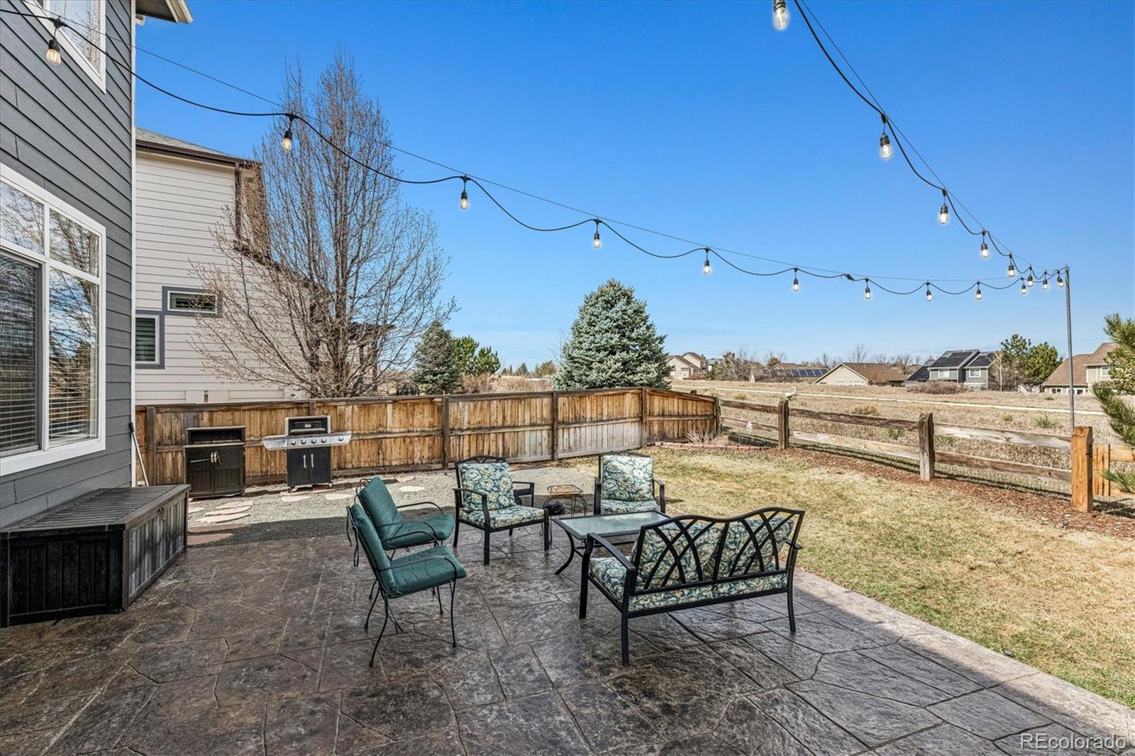 4597 Whitehall Lane Highlands Ranch CO 80126
