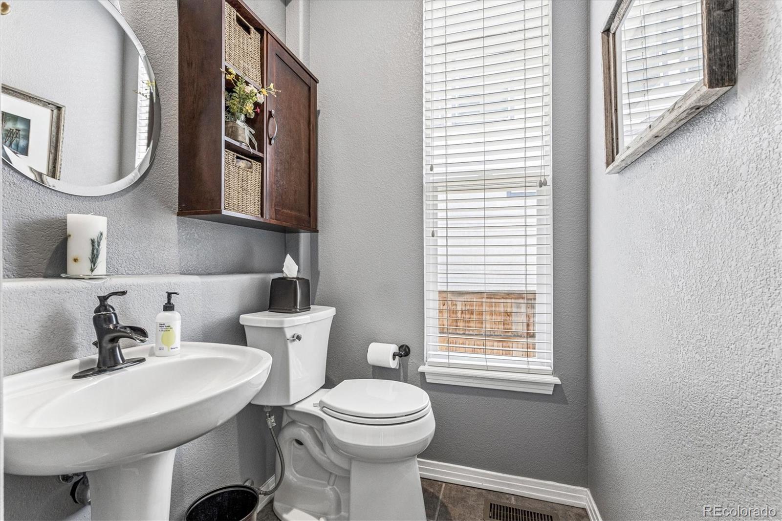 4597 Whitehall Lane Highlands Ranch CO 80126