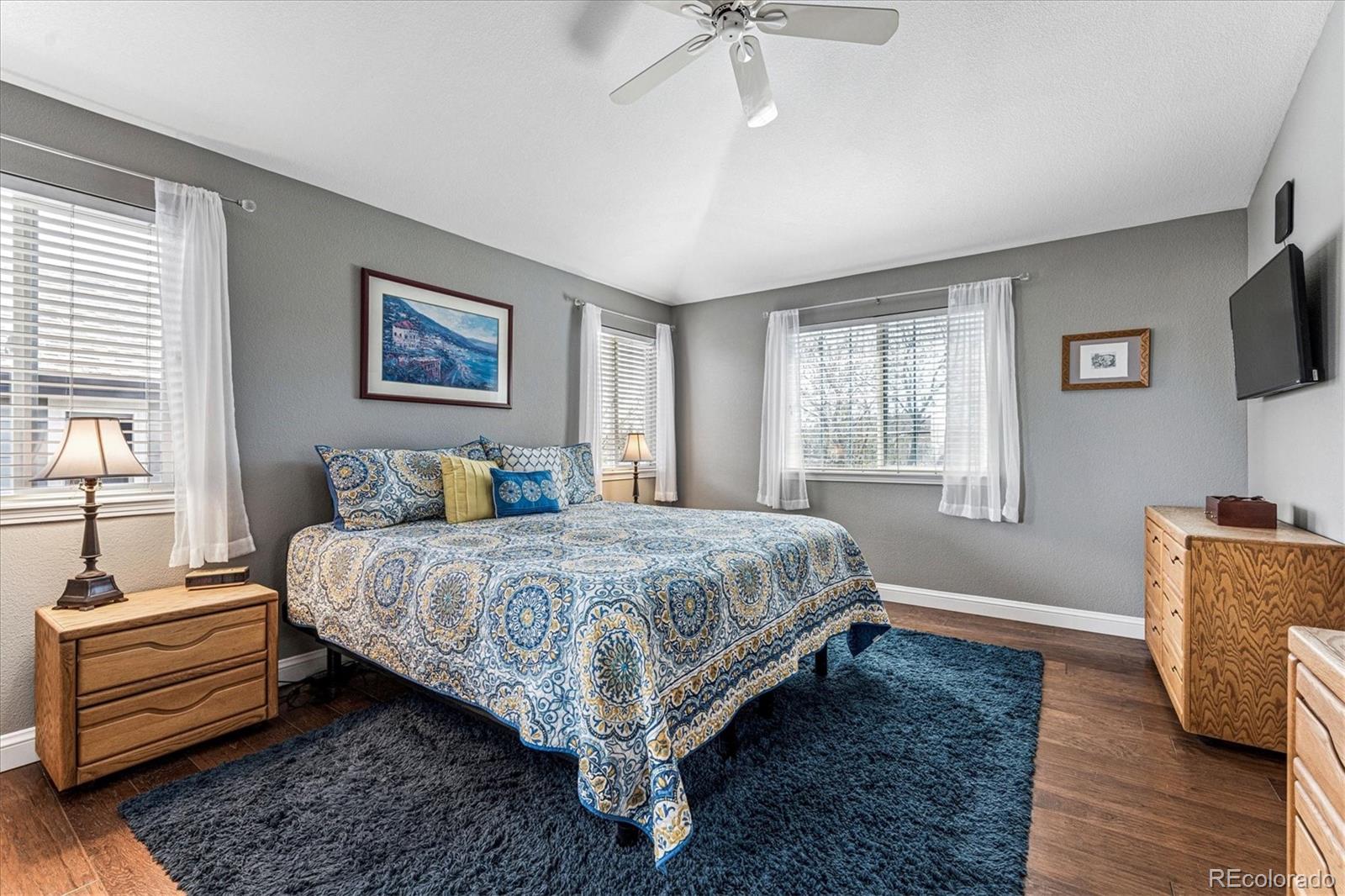 4597 Whitehall Lane Highlands Ranch CO 80126