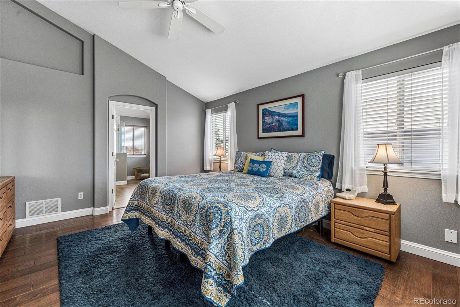4597 Whitehall Lane Highlands Ranch CO 80126