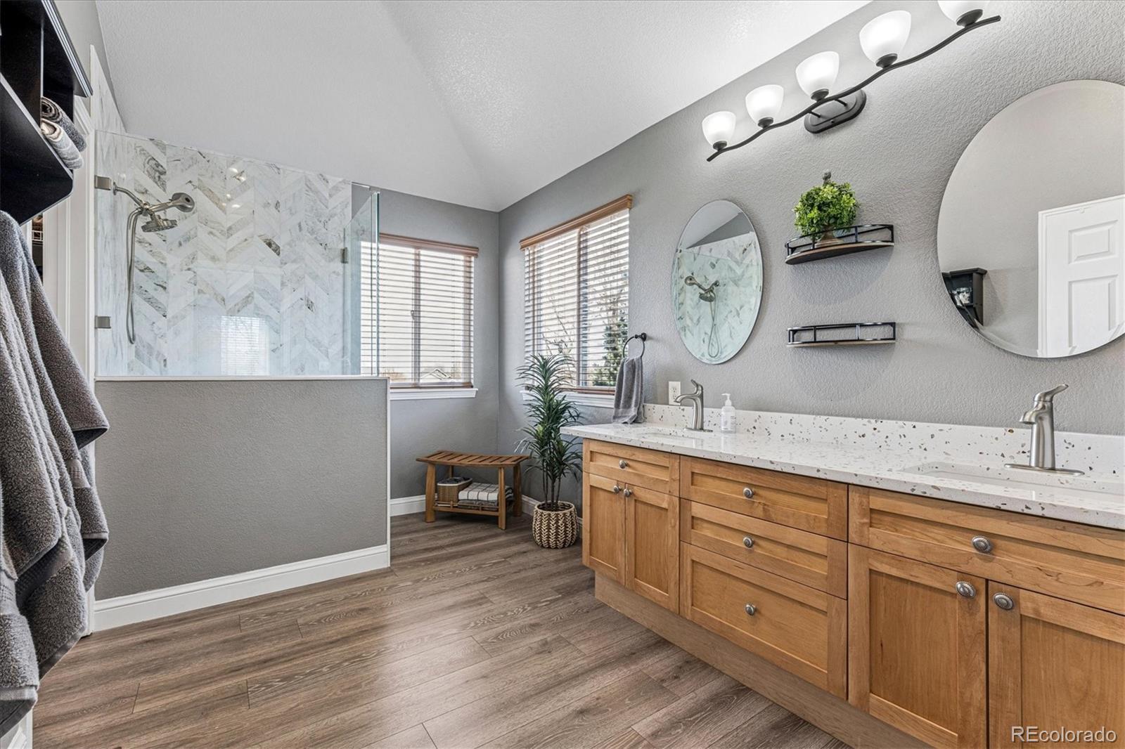 4597 Whitehall Lane Highlands Ranch CO 80126