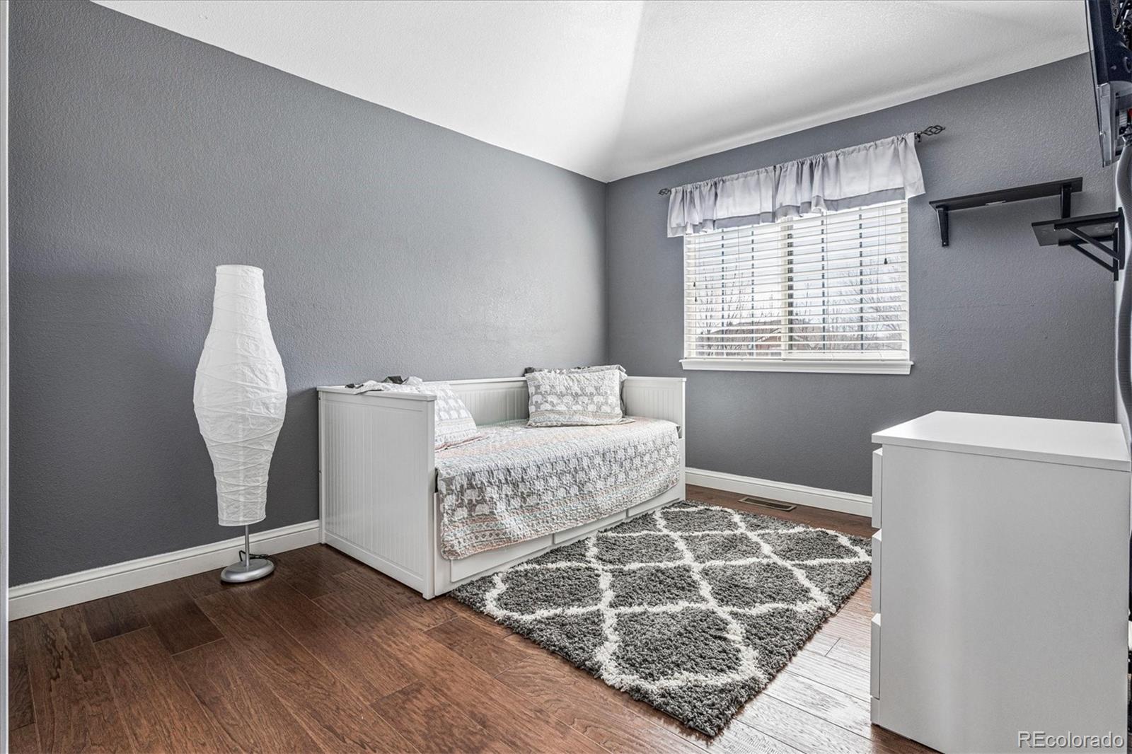 4597 Whitehall Lane Highlands Ranch CO 80126