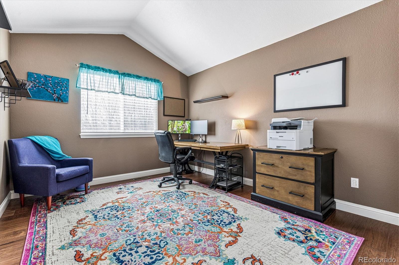 4597 Whitehall Lane Highlands Ranch CO 80126