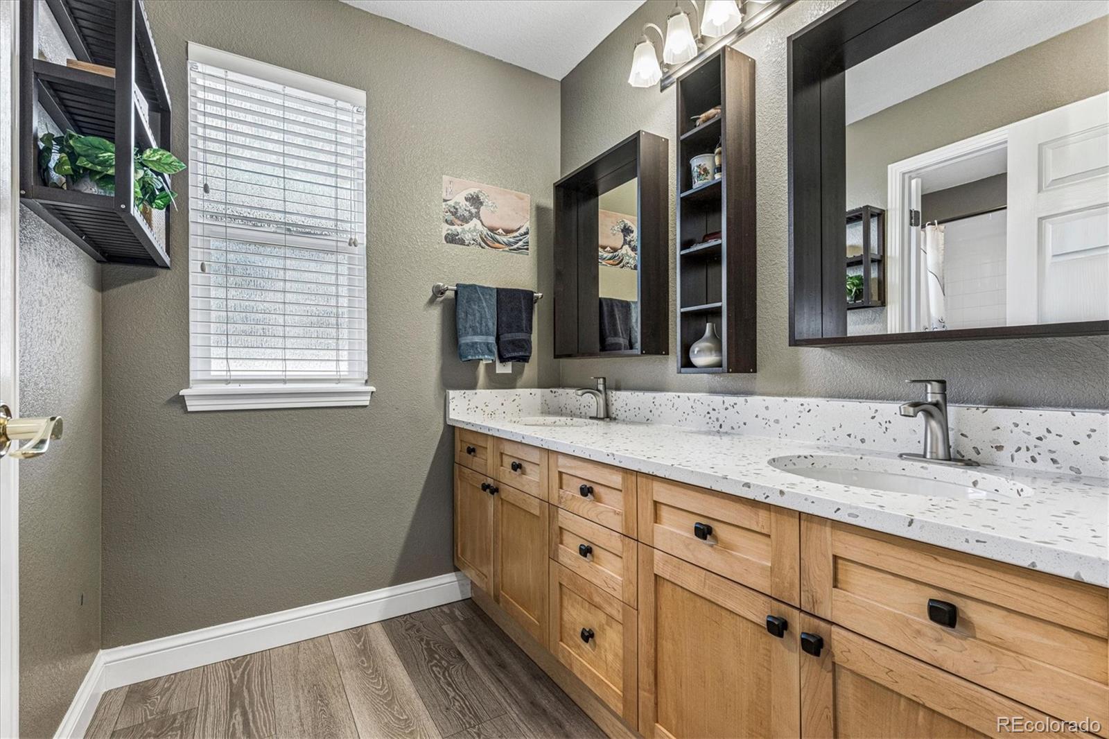 4597 Whitehall Lane Highlands Ranch CO 80126