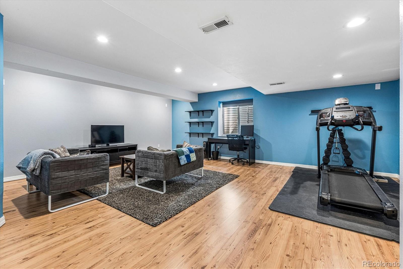 4597 Whitehall Lane Highlands Ranch CO 80126