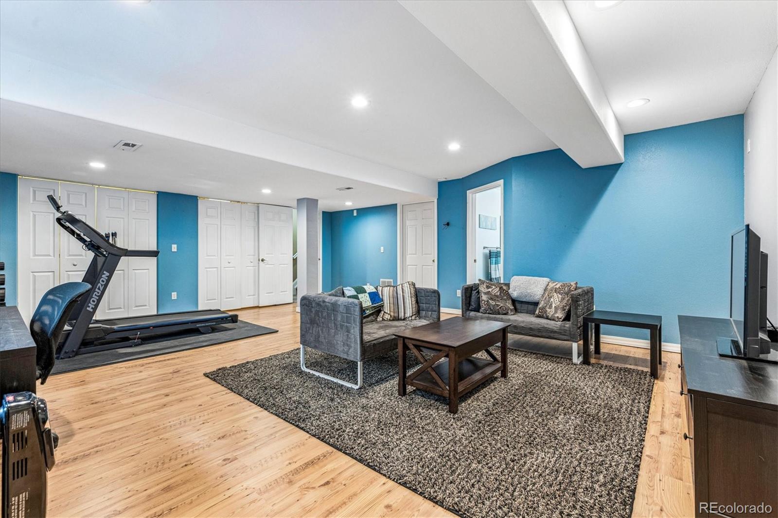 4597 Whitehall Lane Highlands Ranch CO 80126
