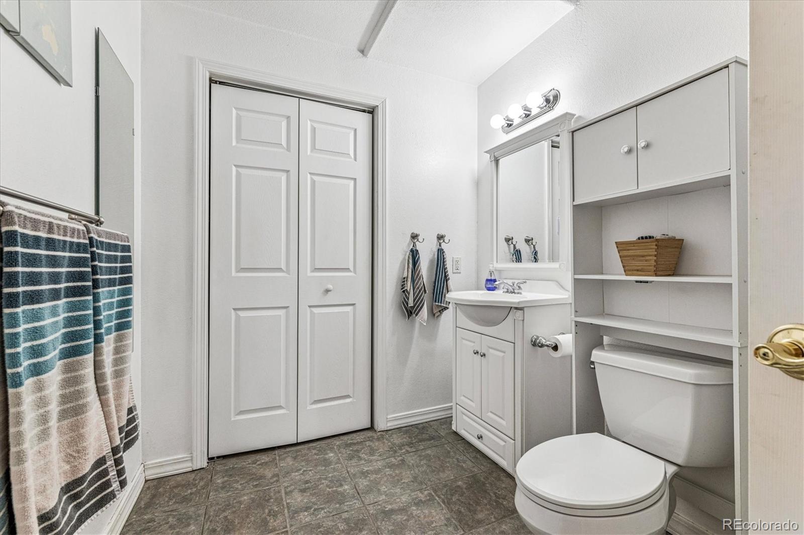 4597 Whitehall Lane Highlands Ranch CO 80126