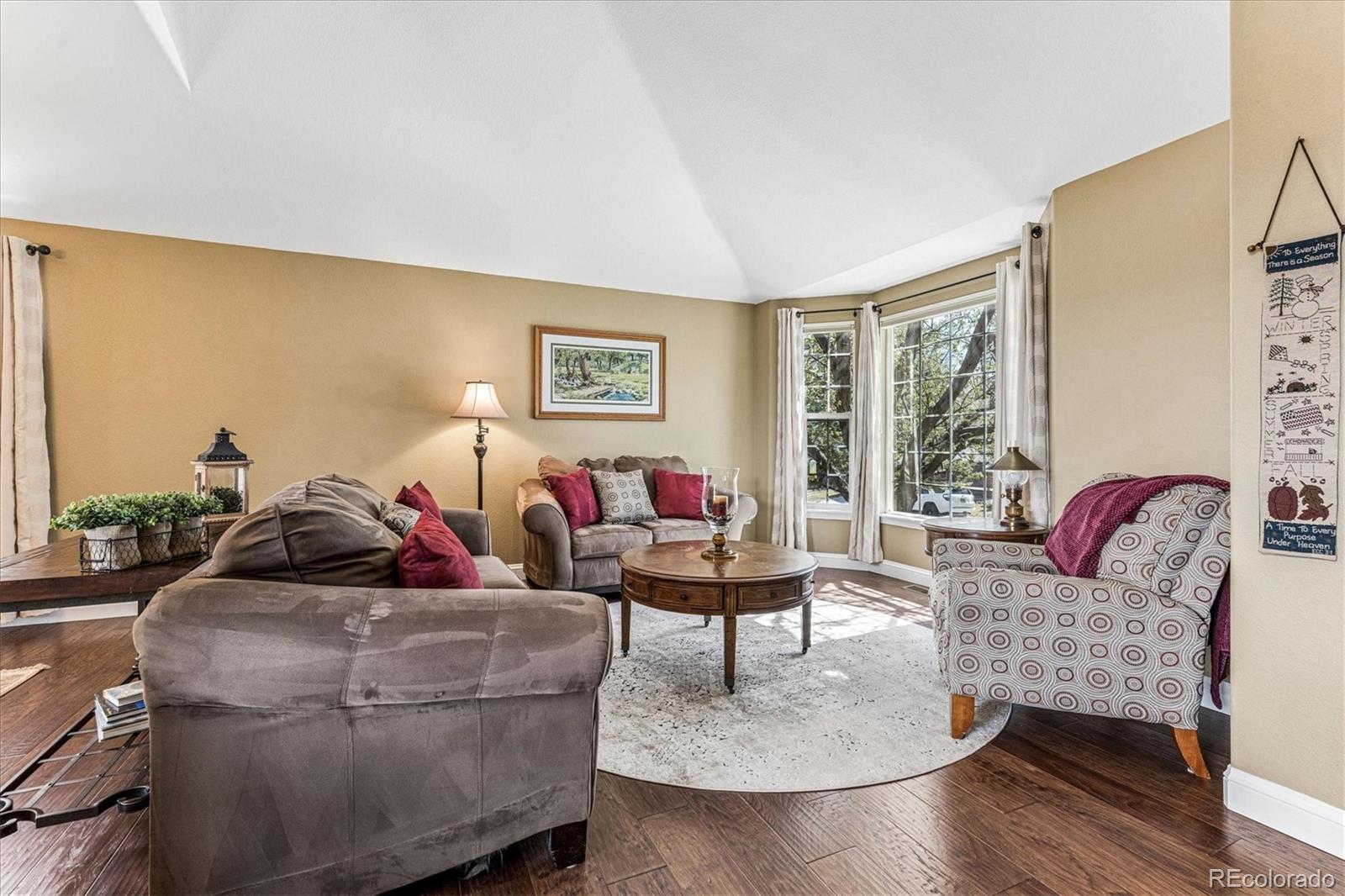 4597 Whitehall Lane Highlands Ranch CO 80126