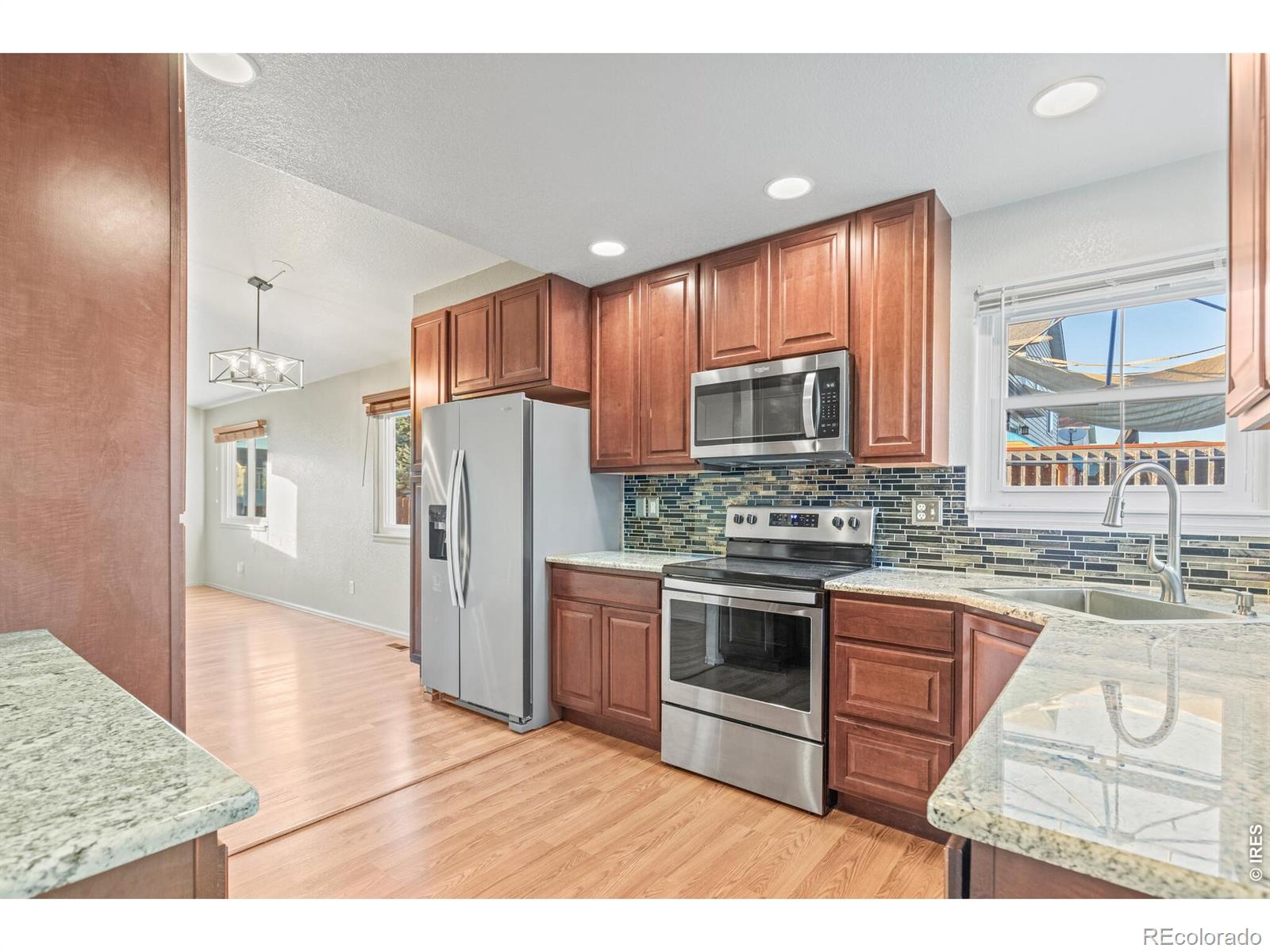 2828 39th Avenue Greeley CO 80634