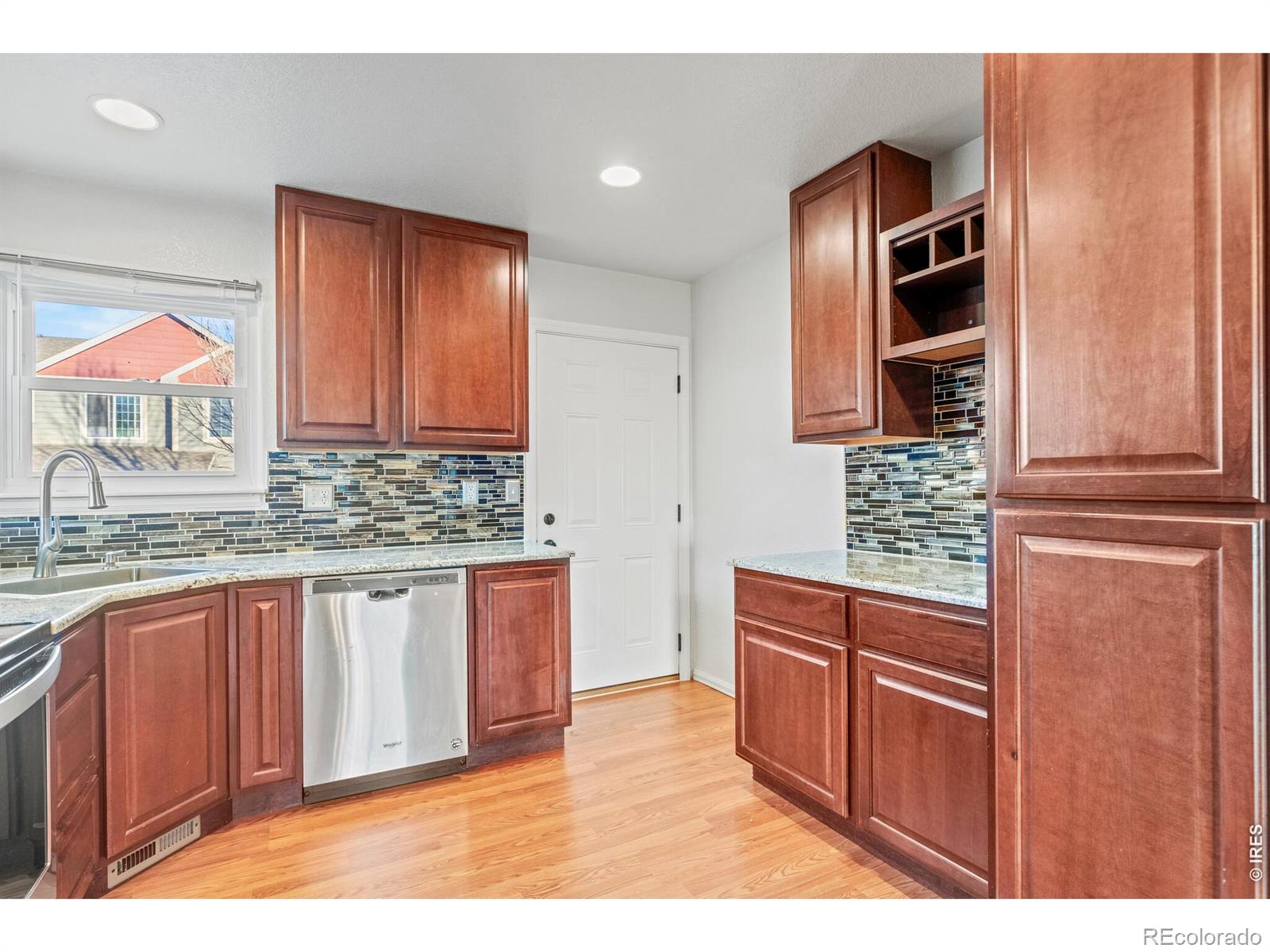 2828 39th Avenue Greeley CO 80634