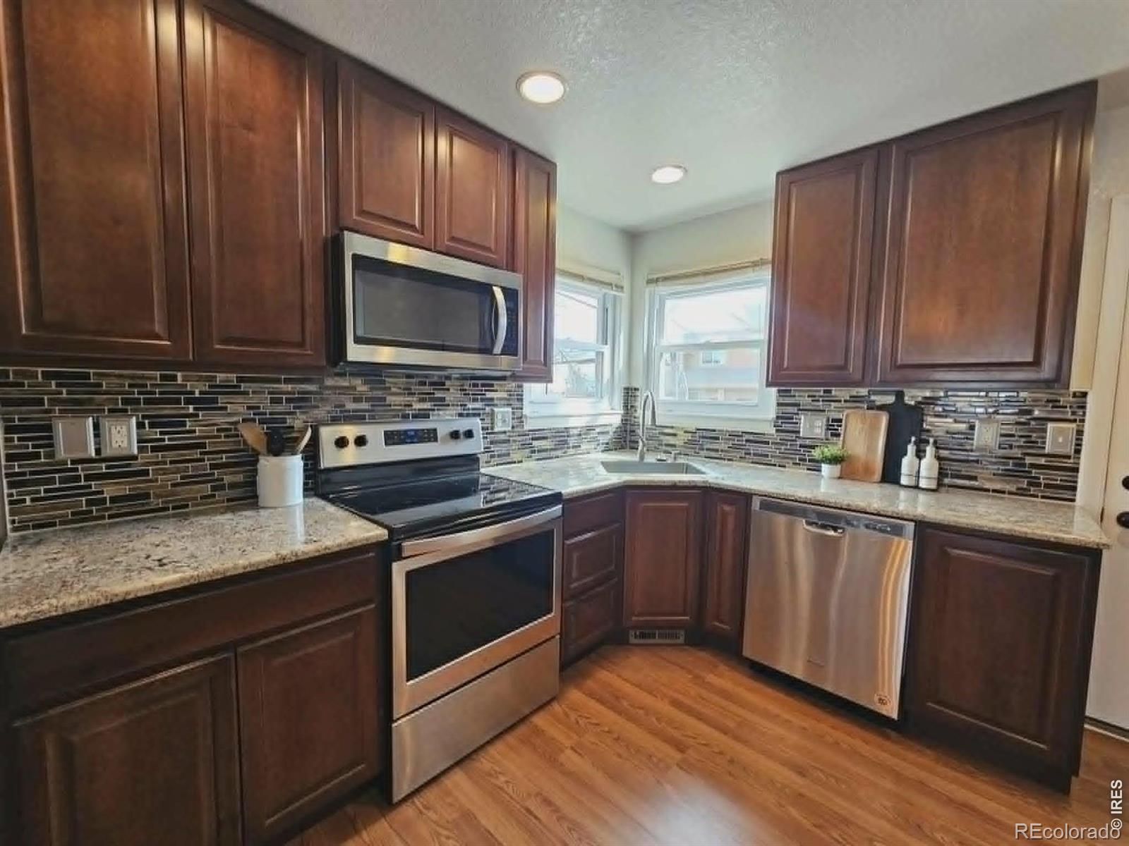 2828 39th Avenue Greeley CO 80634