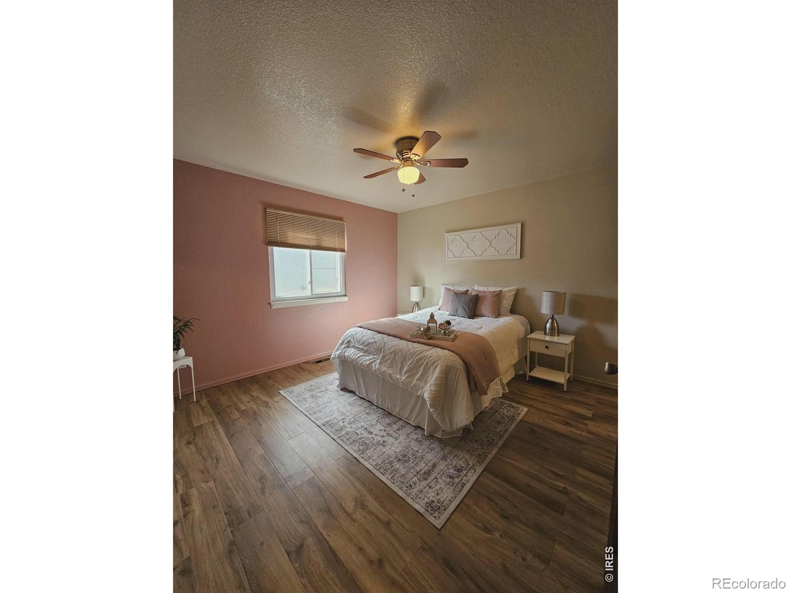 2828 39th Avenue Greeley CO 80634