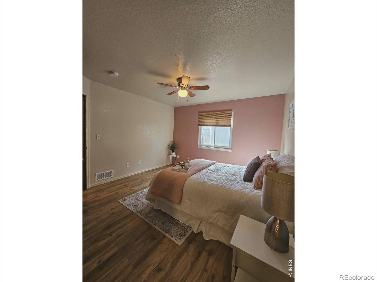 2828 39th Avenue Greeley CO 80634