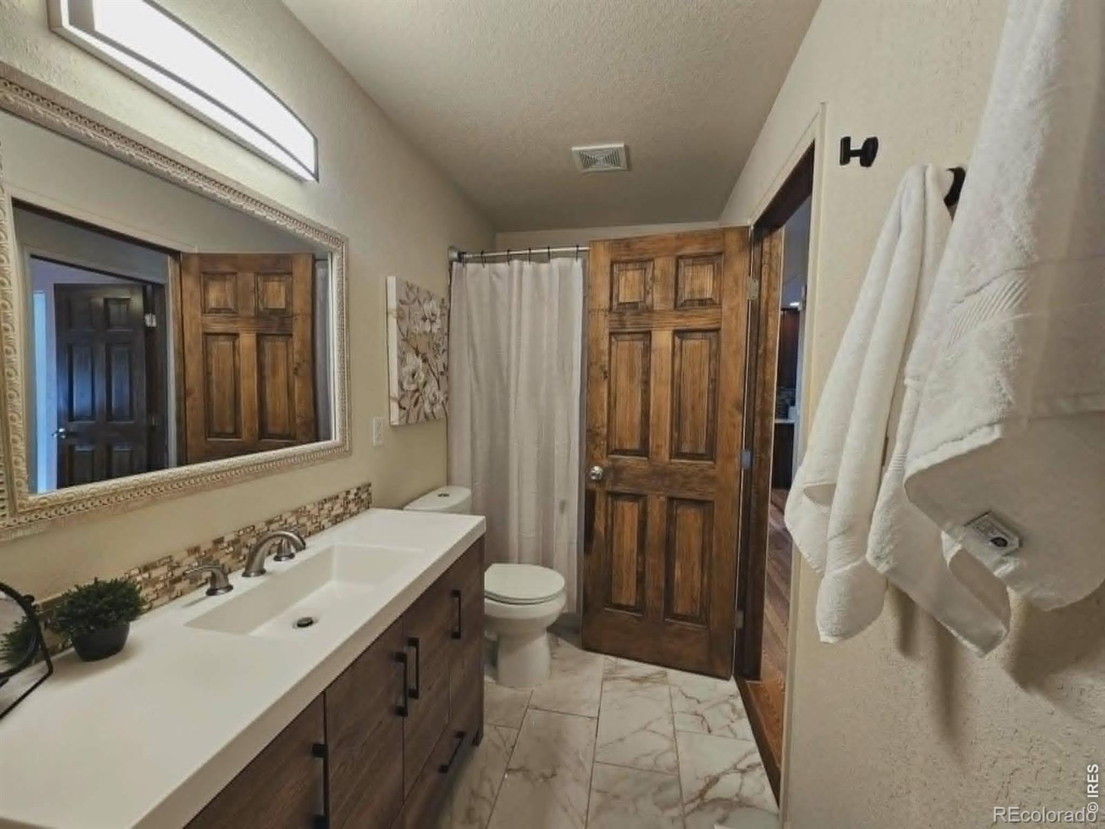 2828 39th Avenue Greeley CO 80634