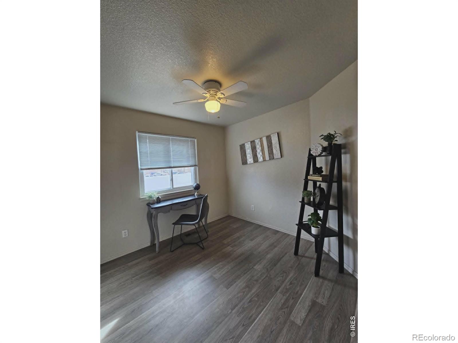 2828 39th Avenue Greeley CO 80634
