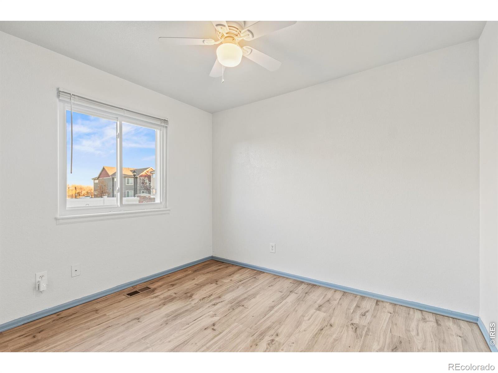 2828 39th Avenue Greeley CO 80634