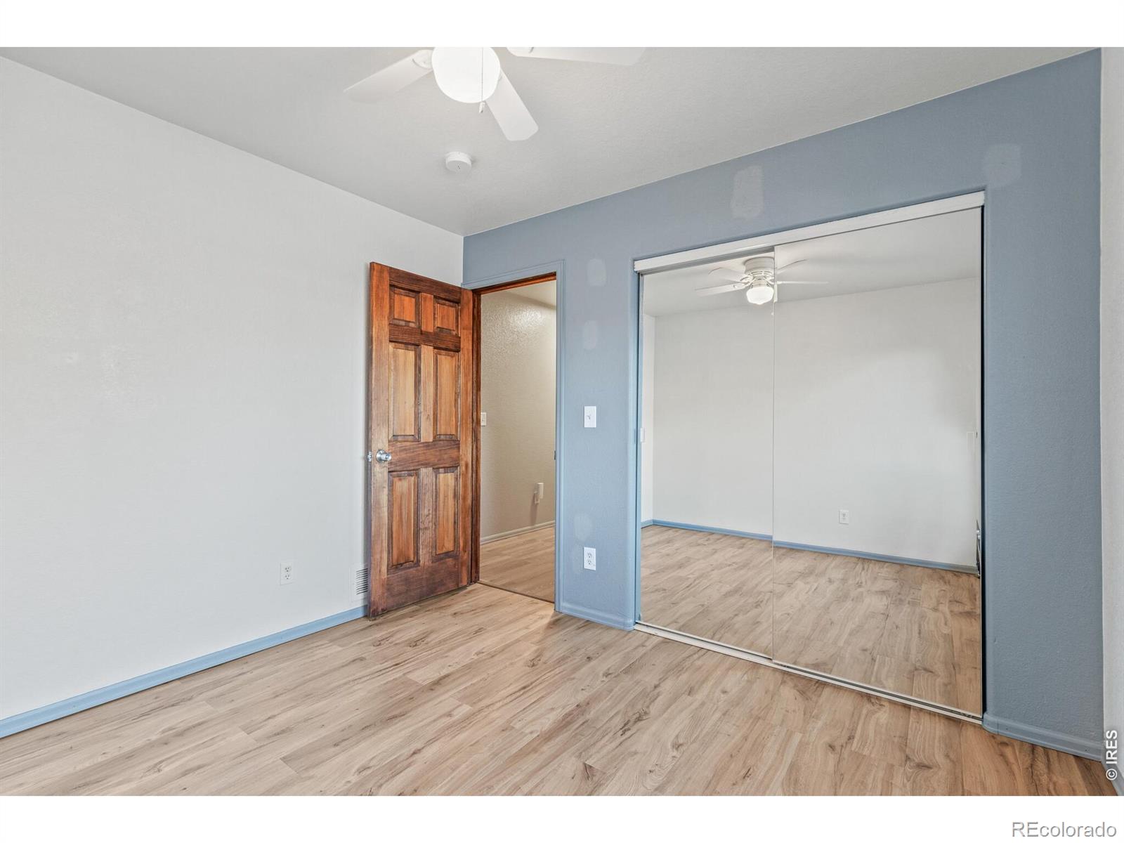 2828 39th Avenue Greeley CO 80634