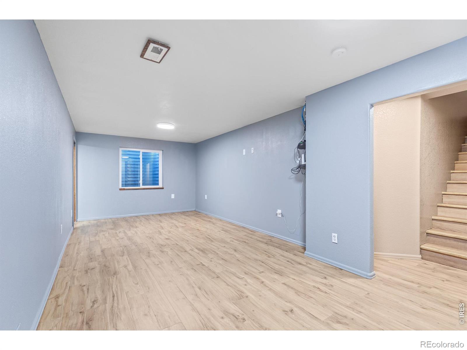 2828 39th Avenue Greeley CO 80634