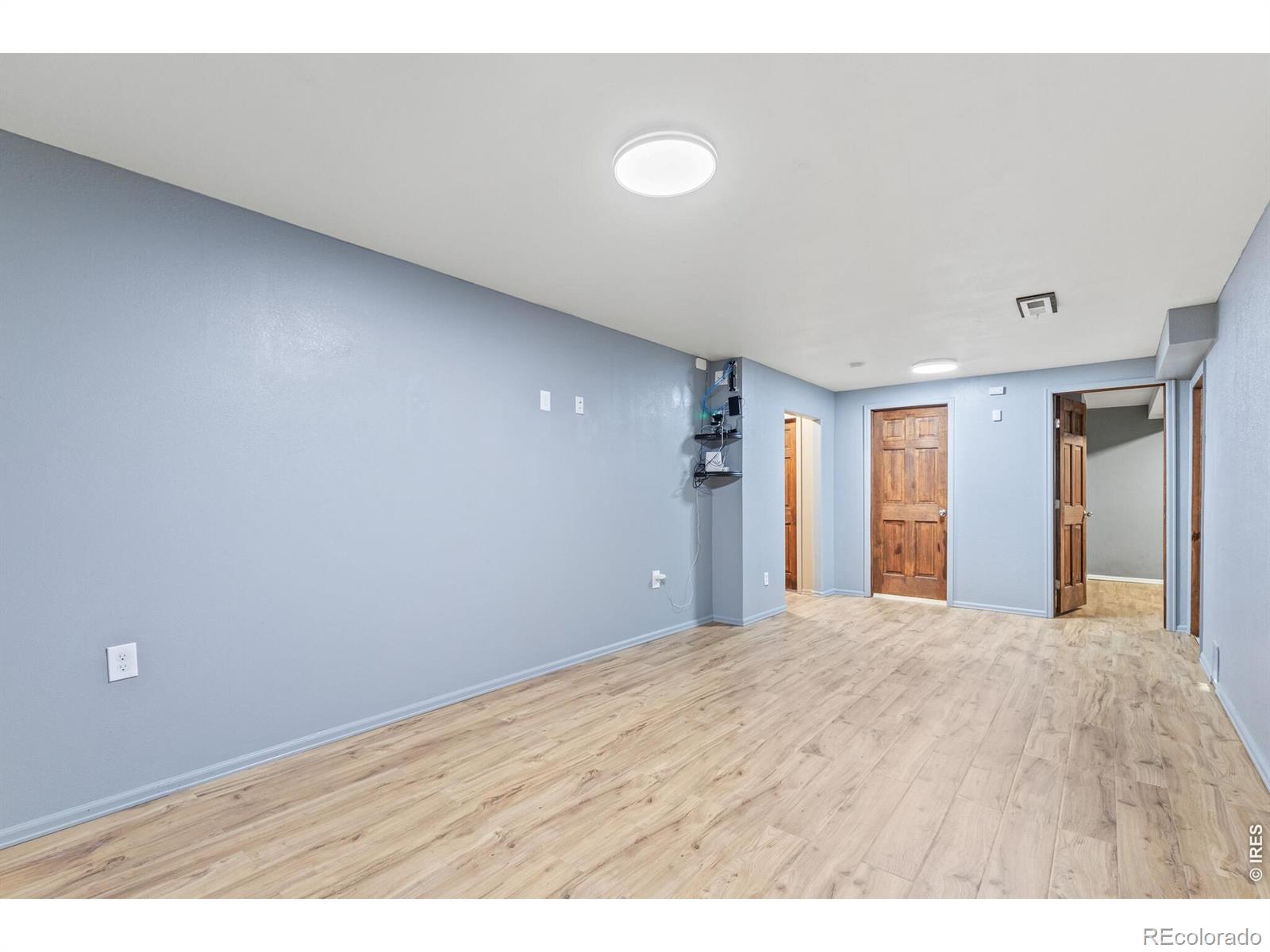 2828 39th Avenue Greeley CO 80634