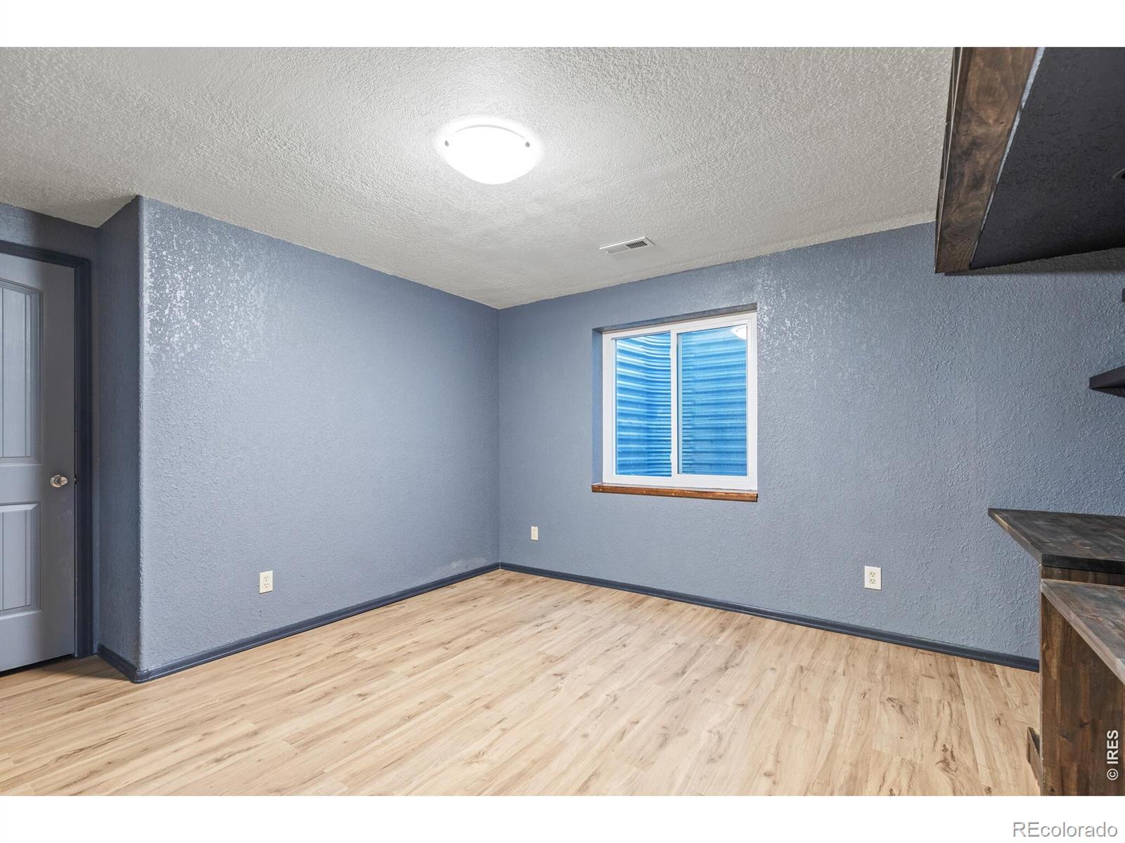 2828 39th Avenue Greeley CO 80634