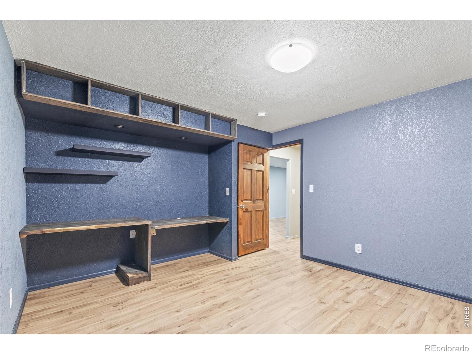 2828 39th Avenue Greeley CO 80634