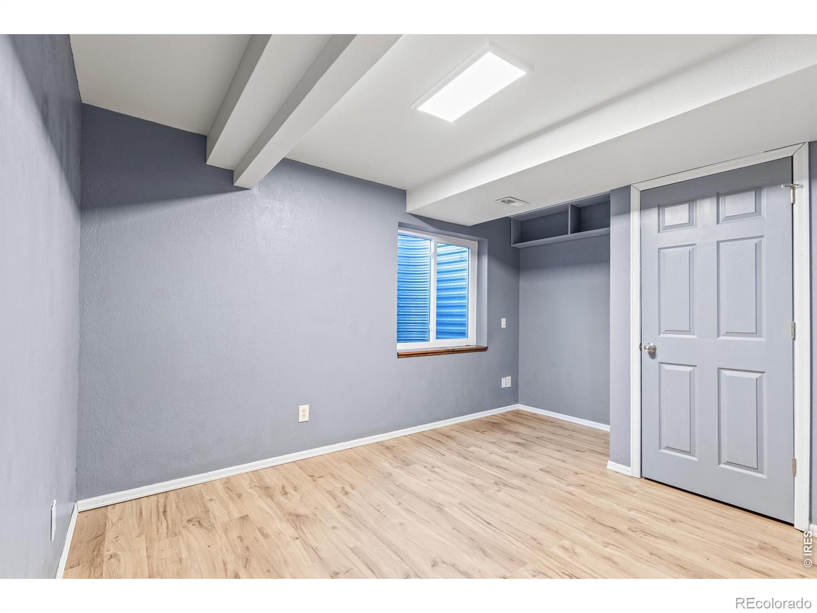 2828 39th Avenue Greeley CO 80634