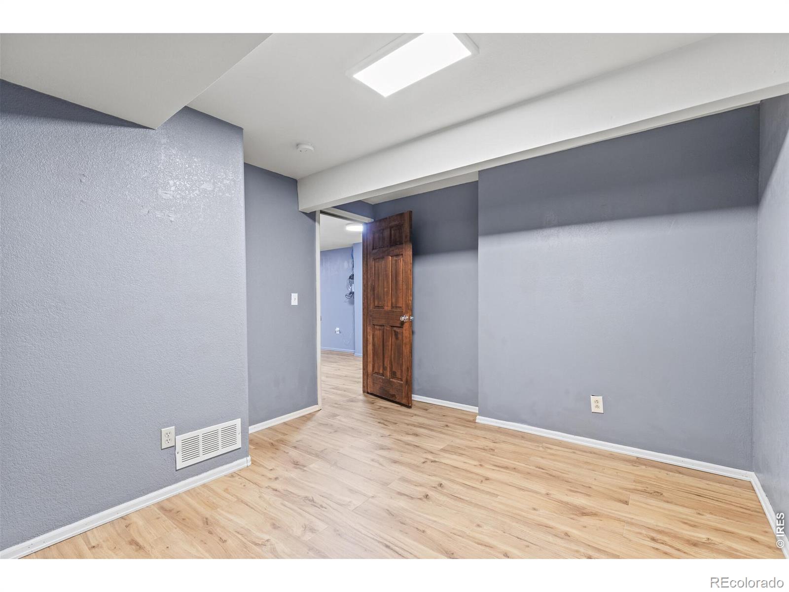 2828 39th Avenue Greeley CO 80634