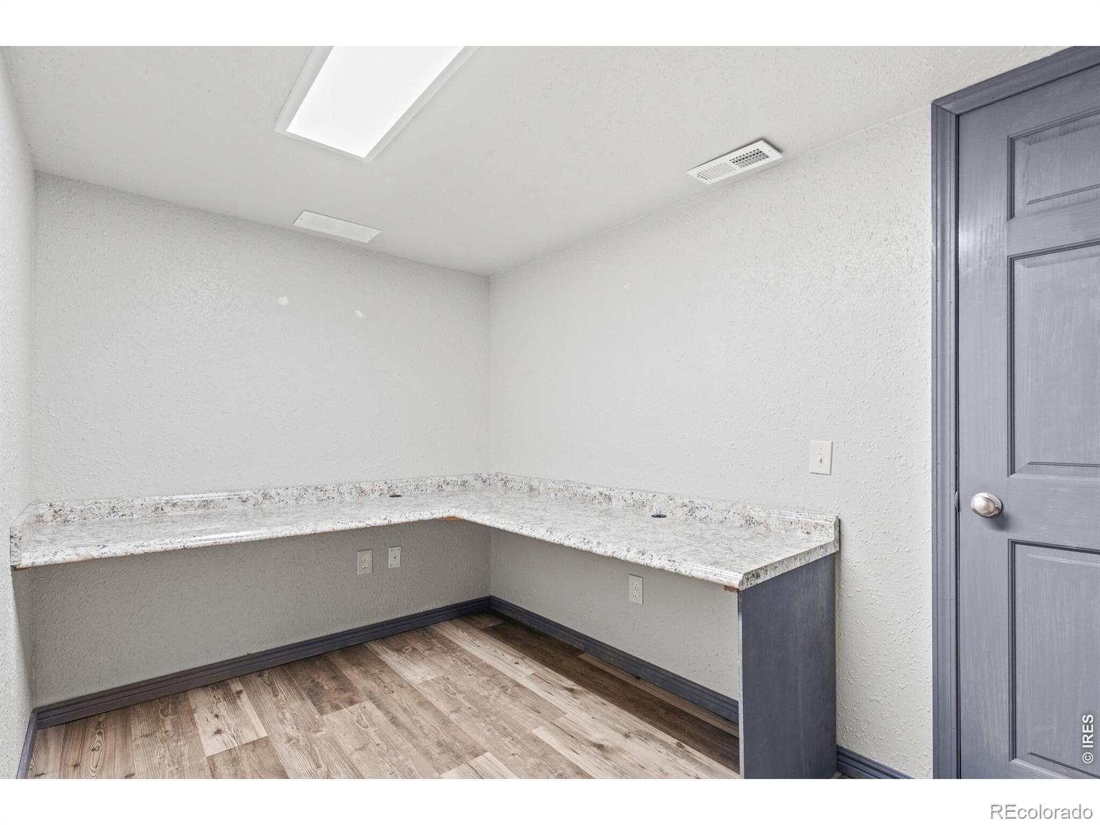 2828 39th Avenue Greeley CO 80634