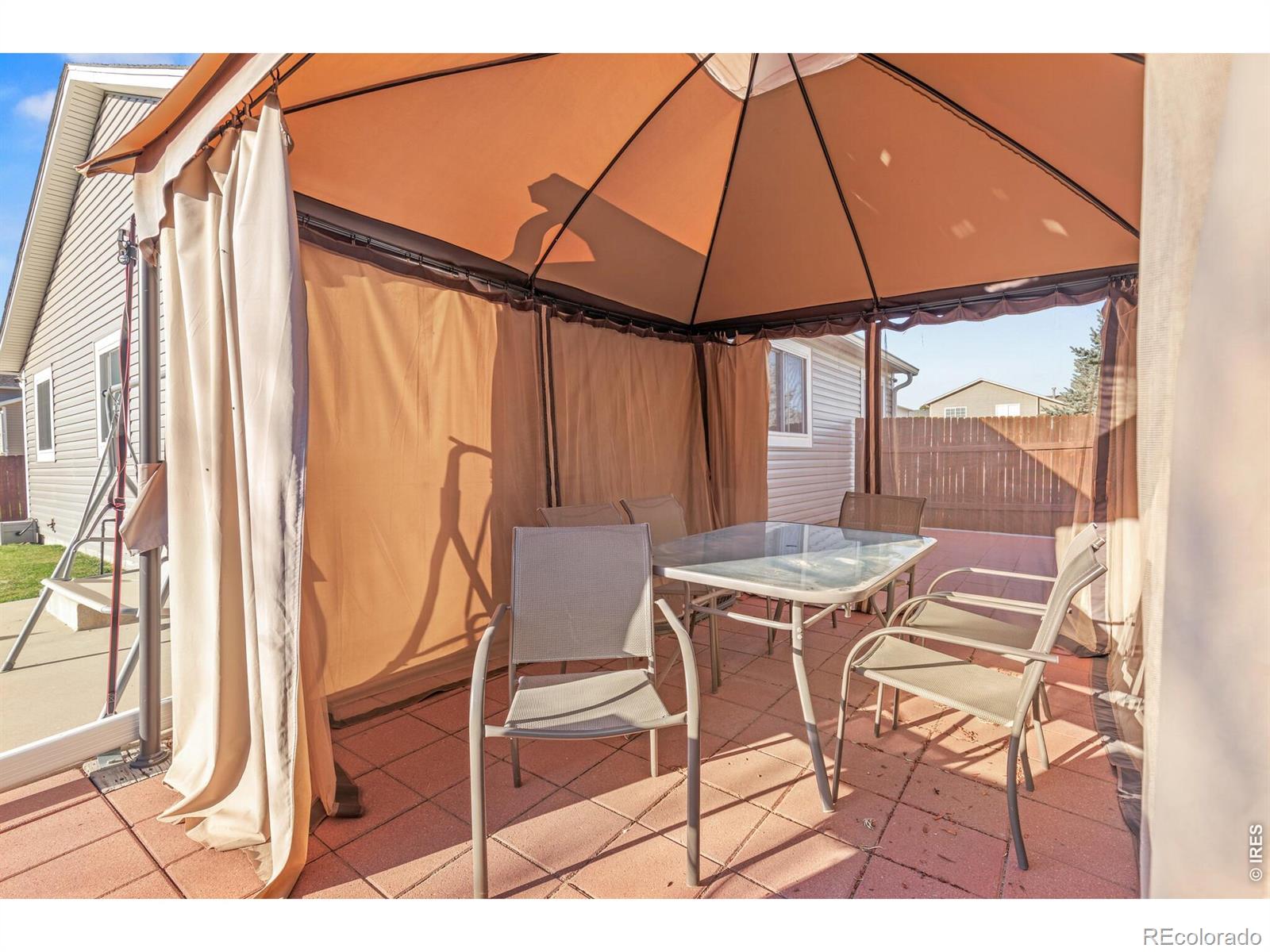 2828 39th Avenue Greeley CO 80634