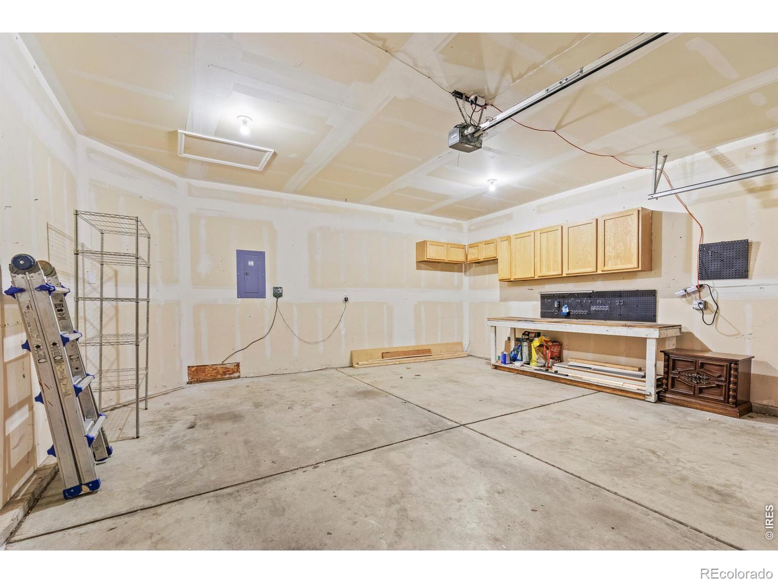 2828 39th Avenue Greeley CO 80634