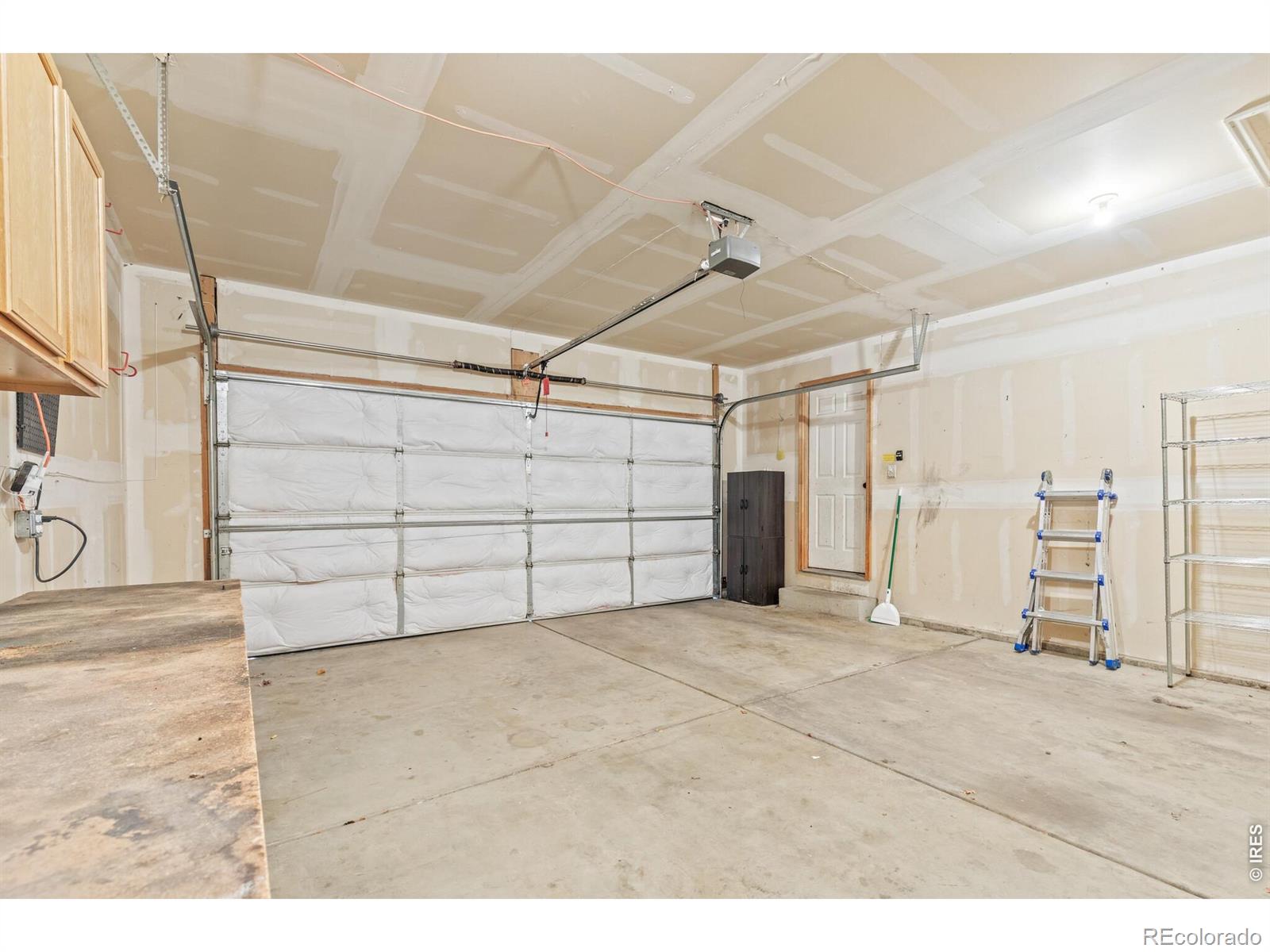 2828 39th Avenue Greeley CO 80634