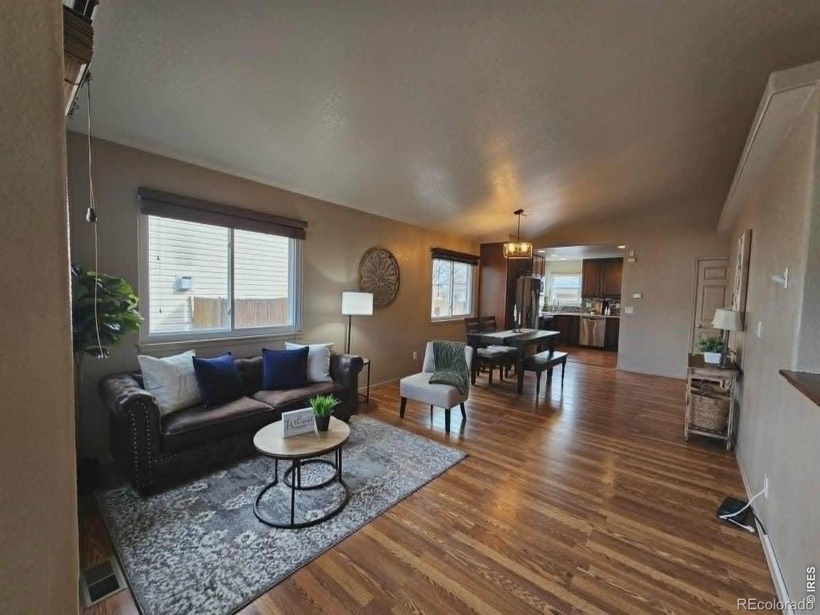 2828 39th Avenue Greeley CO 80634