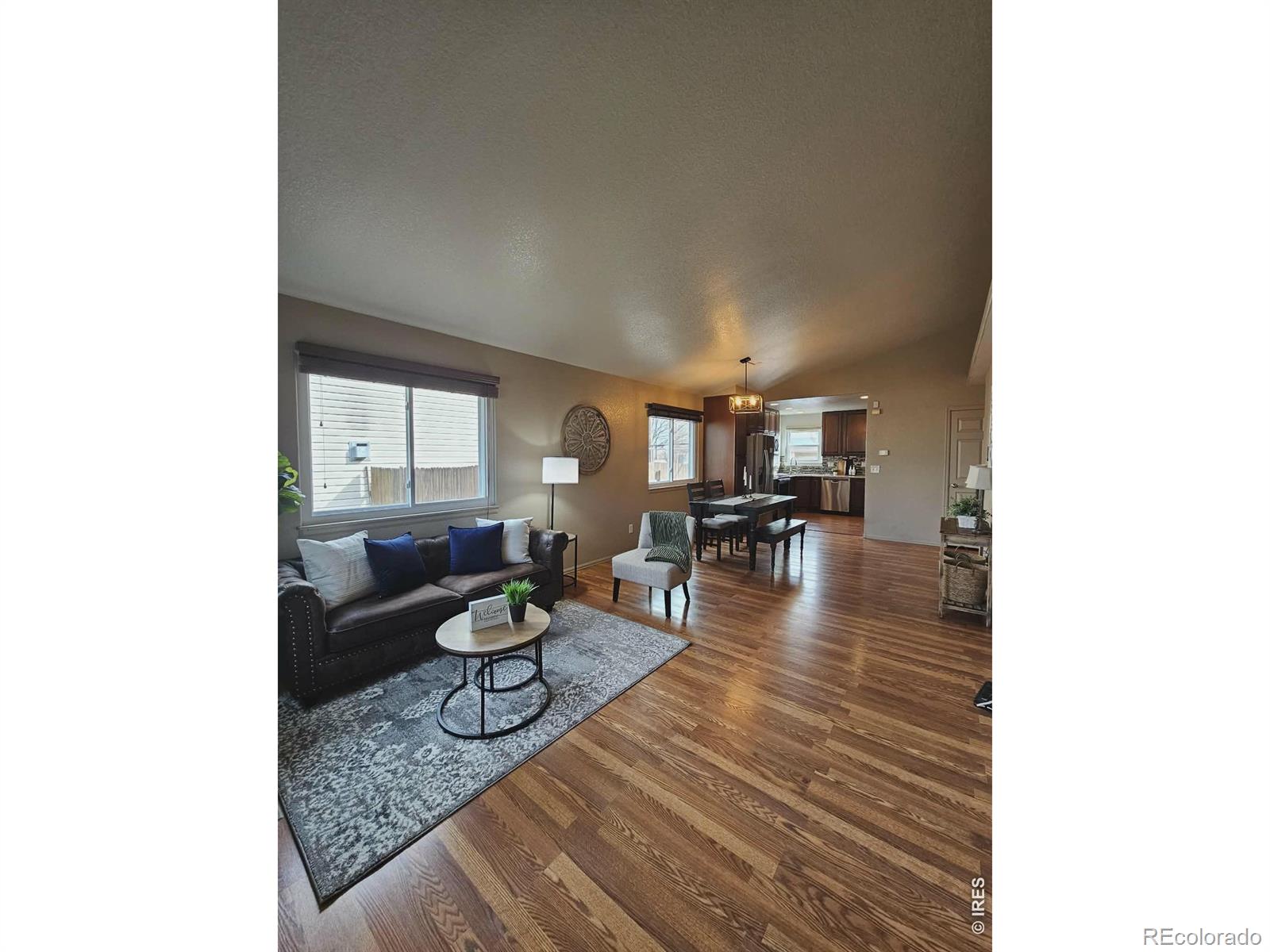 2828 39th Avenue Greeley CO 80634