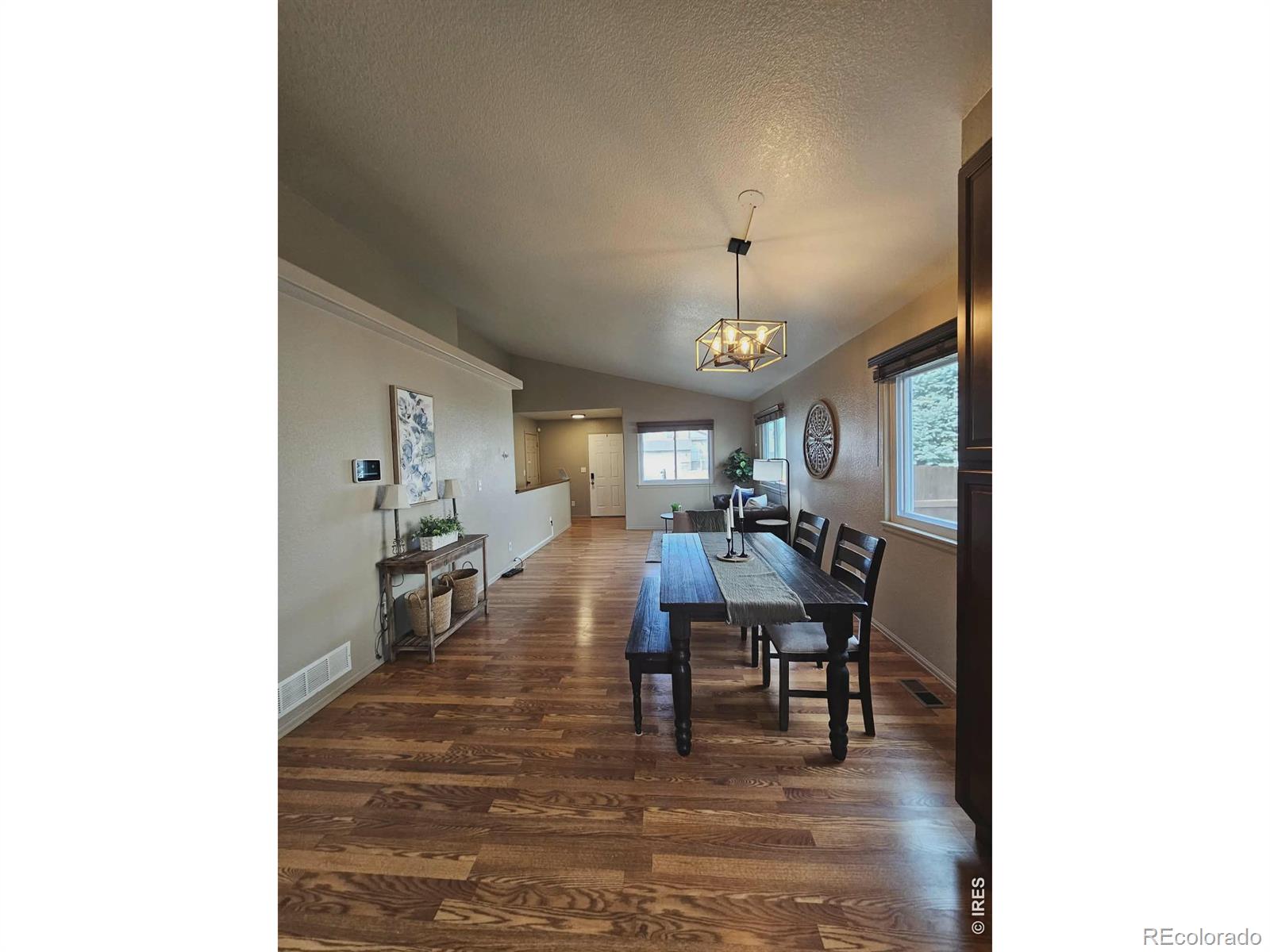 2828 39th Avenue Greeley CO 80634