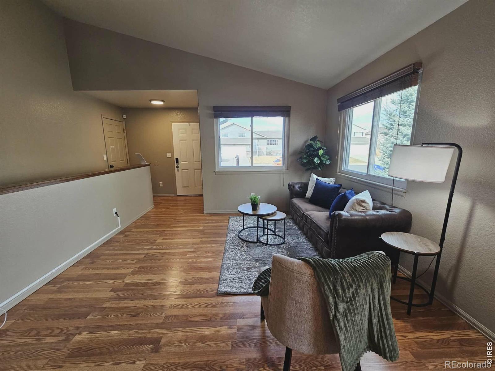 2828 39th Avenue Greeley CO 80634