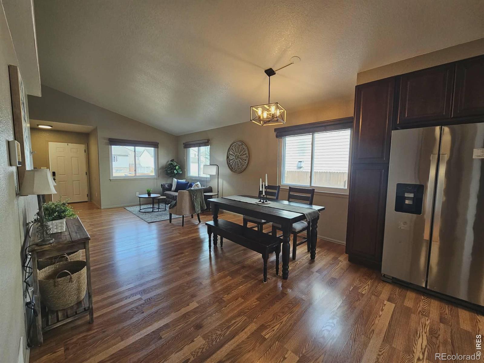 2828 39th Avenue Greeley CO 80634