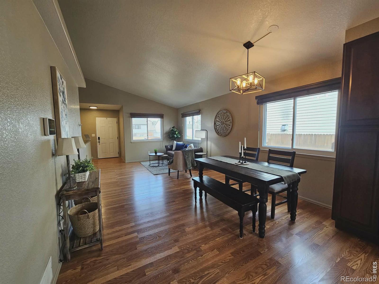 2828 39th Avenue Greeley CO 80634