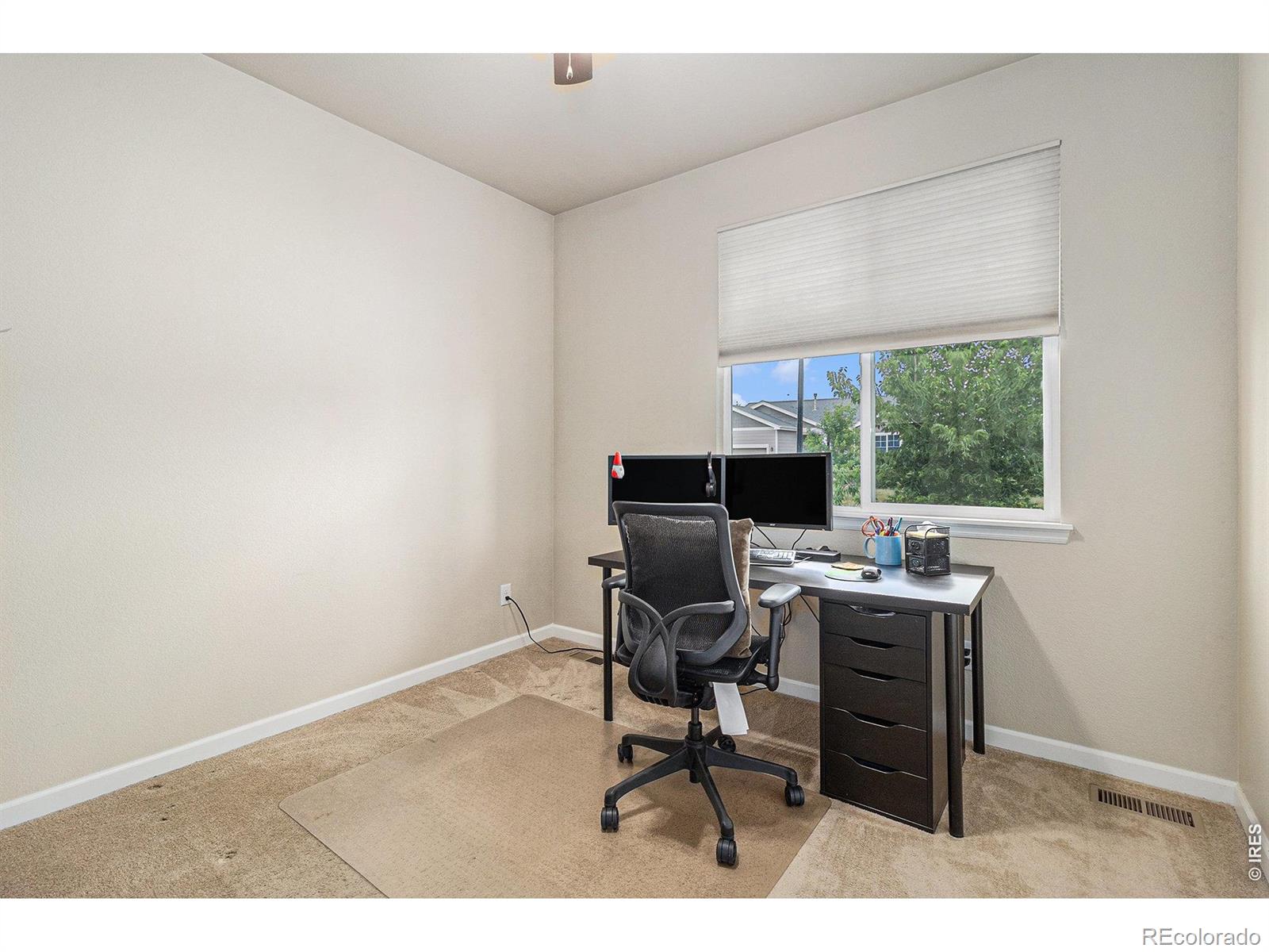 843 Settlers Drive Milliken CO 80543