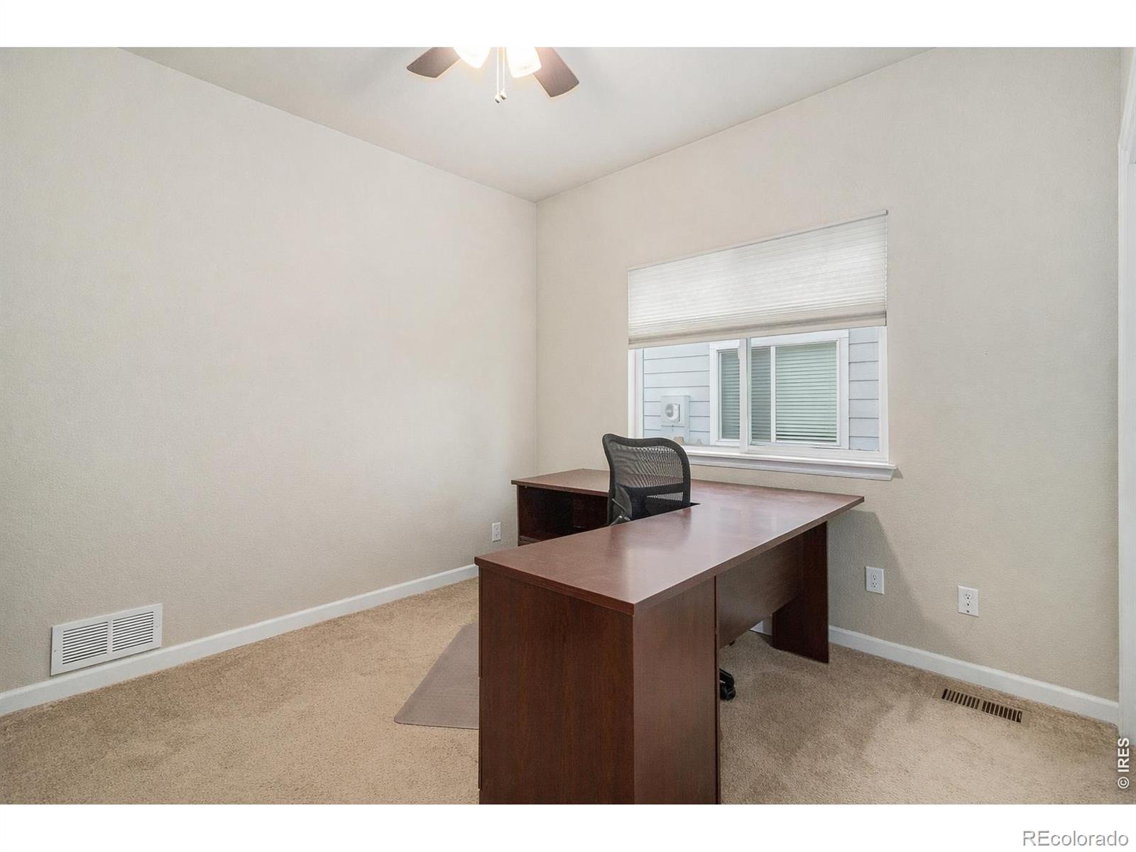843 Settlers Drive Milliken CO 80543