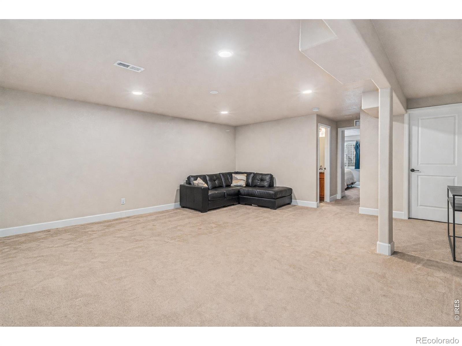 843 Settlers Drive Milliken CO 80543