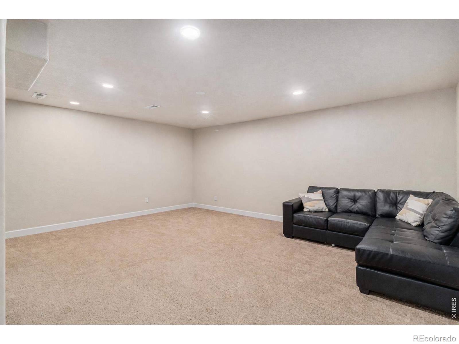 843 Settlers Drive Milliken CO 80543