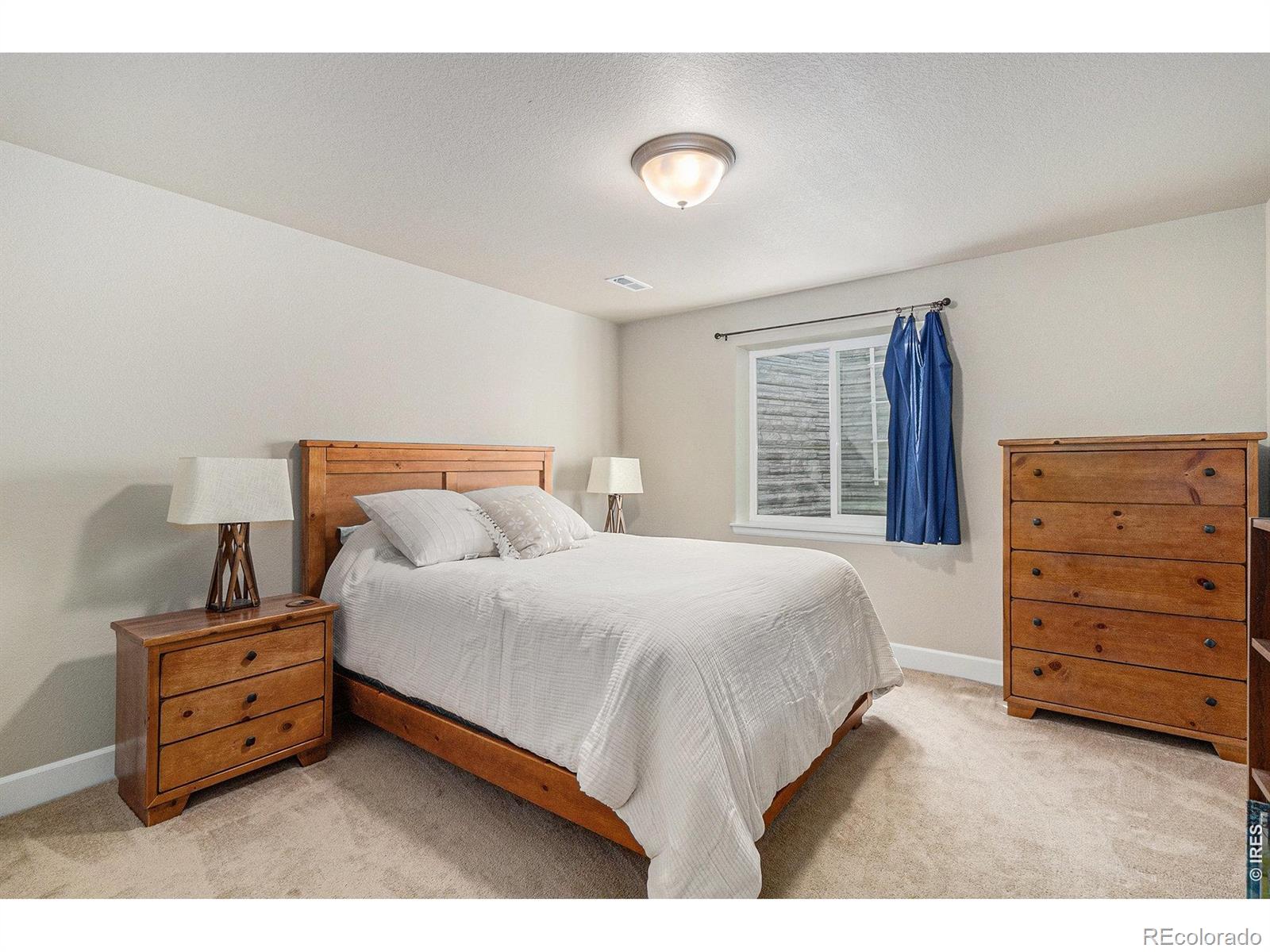 843 Settlers Drive Milliken CO 80543