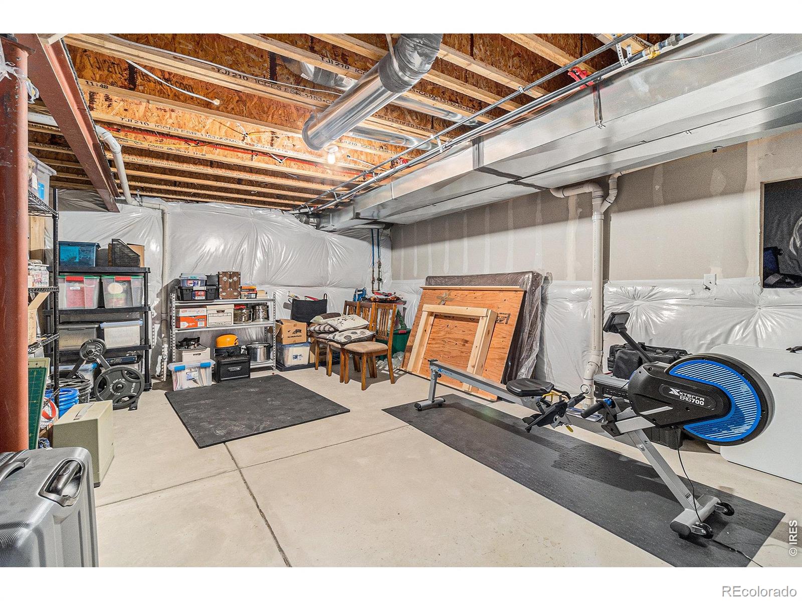 843 Settlers Drive Milliken CO 80543