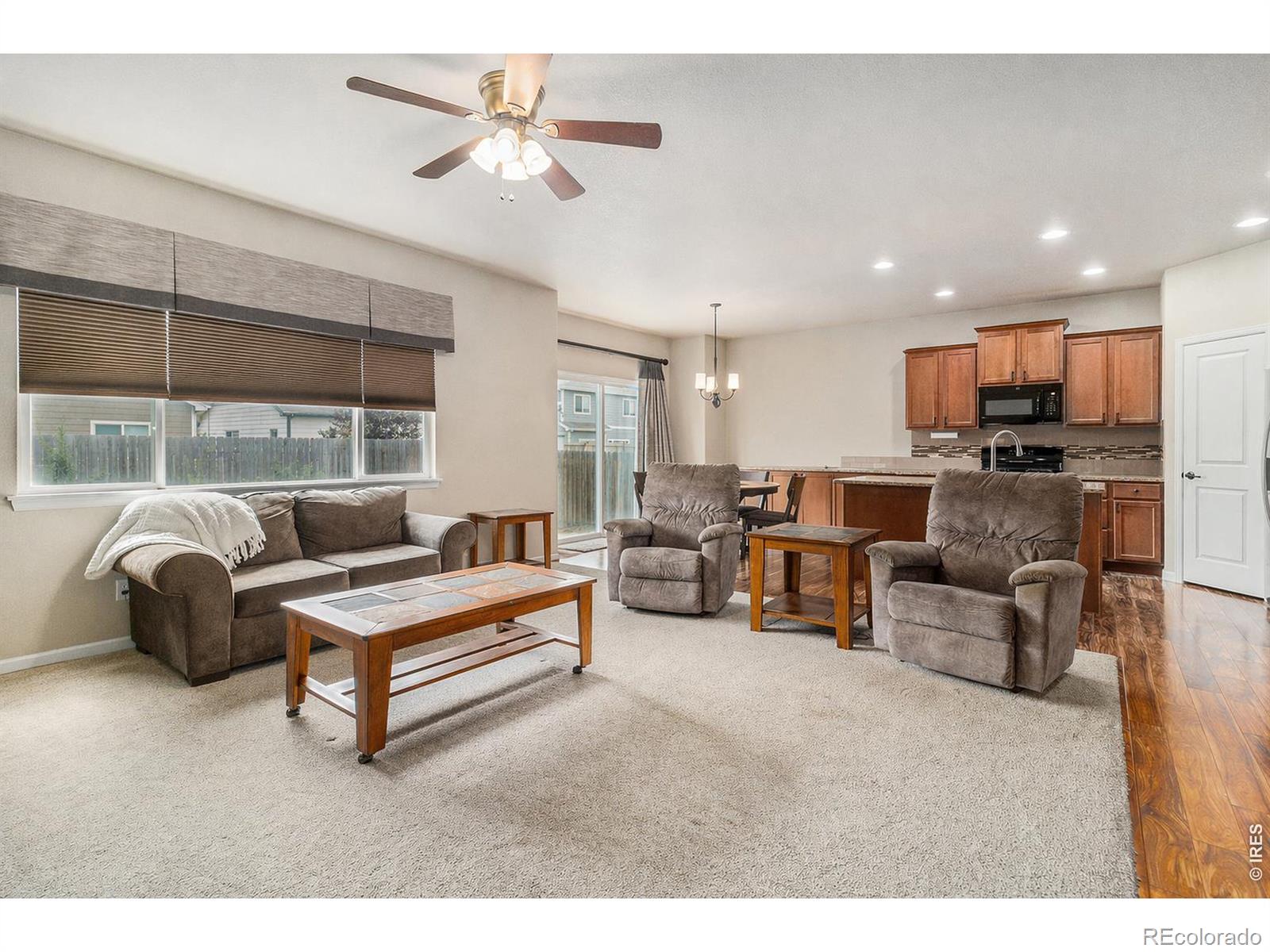 843 Settlers Drive Milliken CO 80543