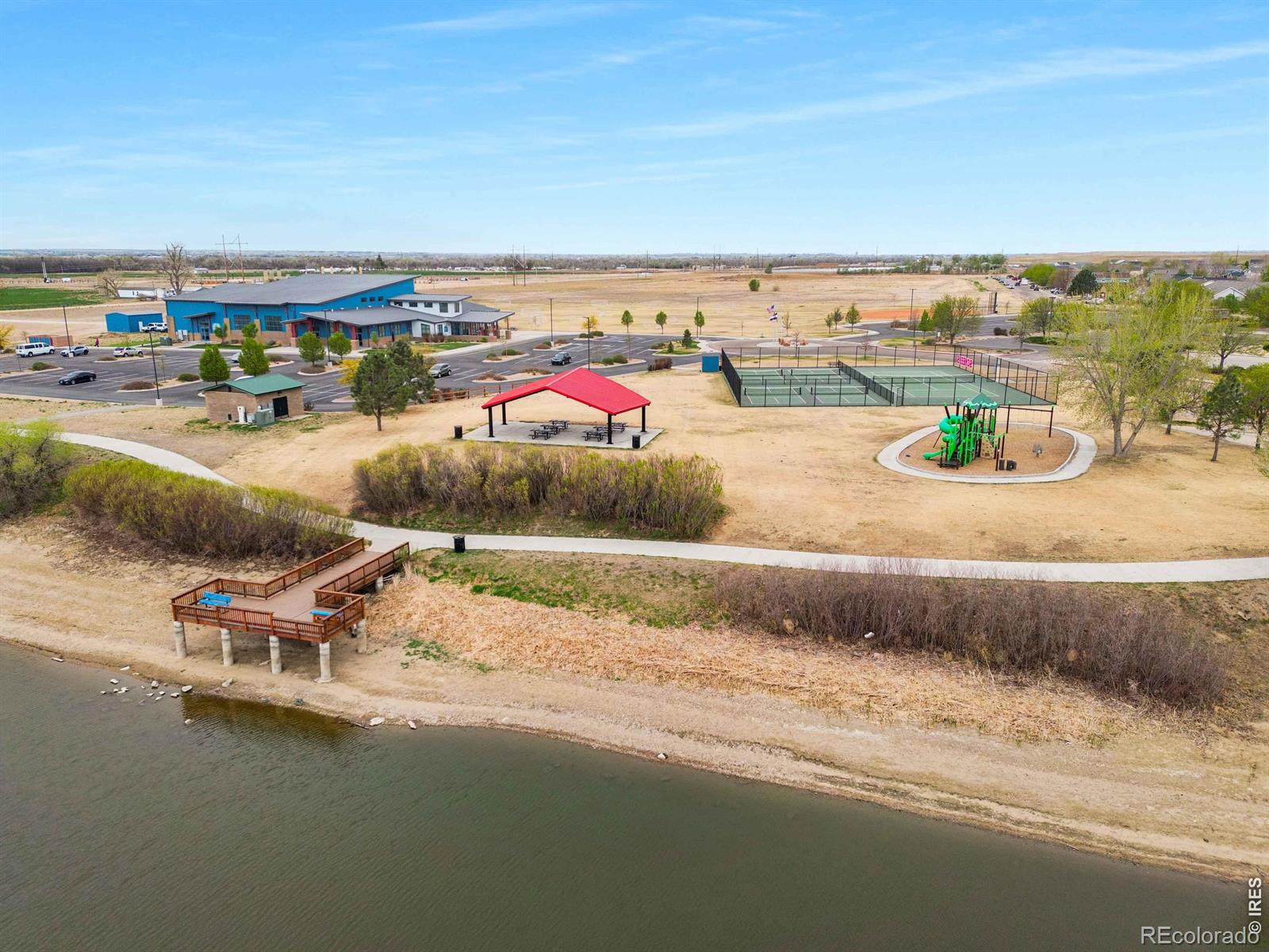 843 Settlers Drive Milliken CO 80543