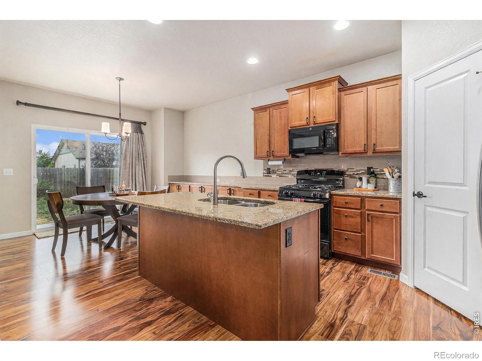 843 Settlers Drive Milliken CO 80543