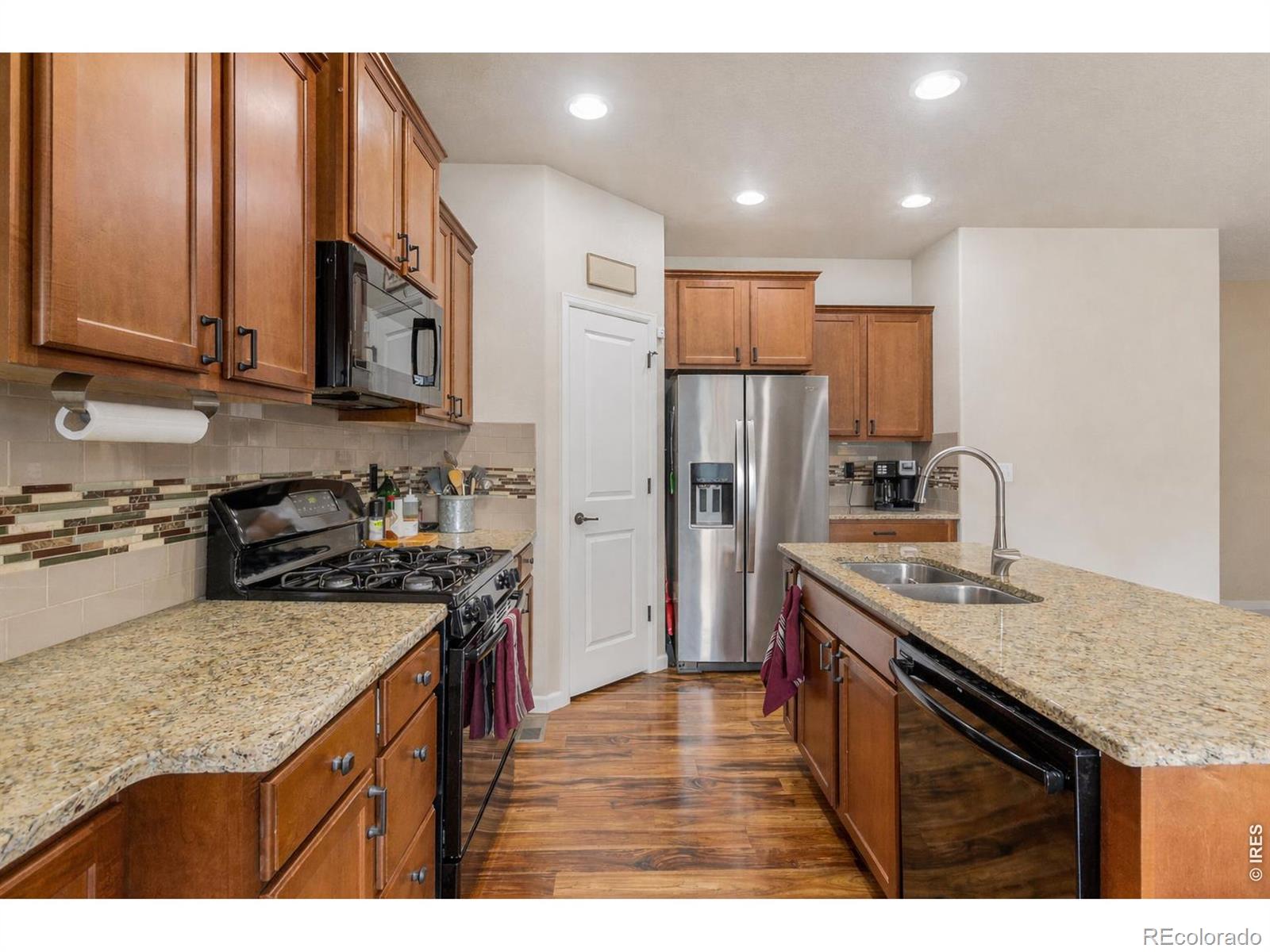 843 Settlers Drive Milliken CO 80543